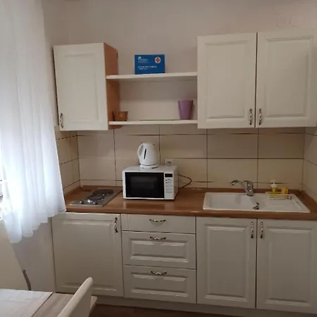 Vanja * Rijeka