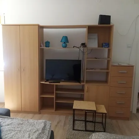 Vanja