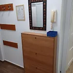 شقة Vanja غييكا