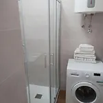 شقة Vanja غييكا