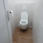 Vanja * غييكا