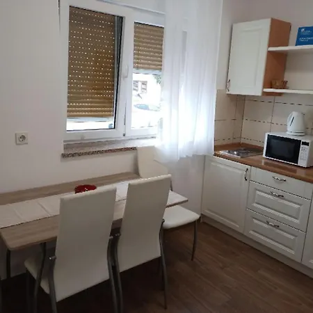 Vanja *