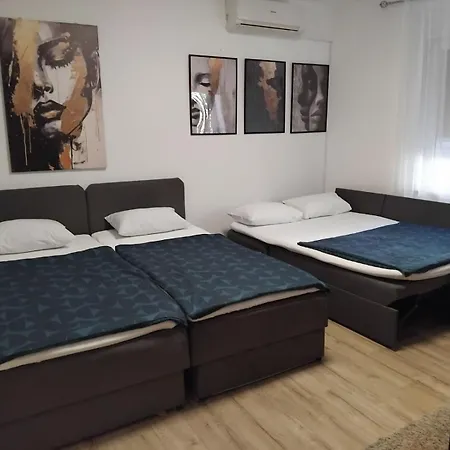 Vanja *