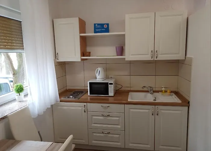 Vanja * Rijeka