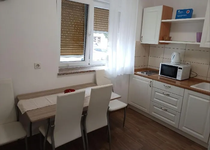 Vanja *