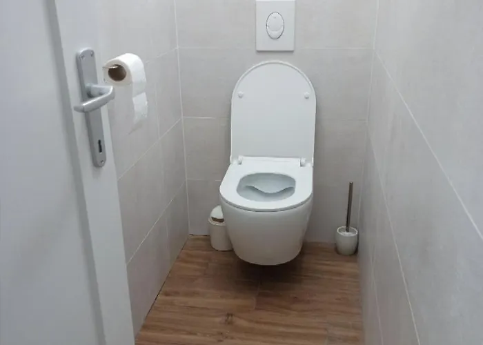 Vanja * Rijeka
