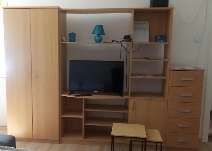 Vanja